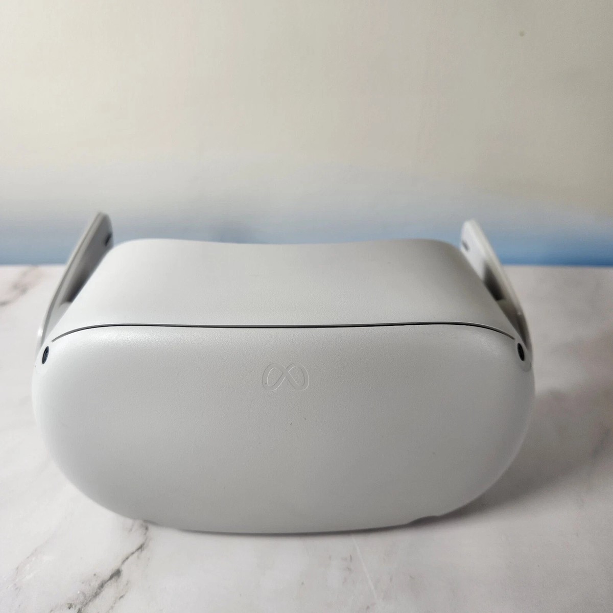 Meta Quest 2 128GB VR Headset