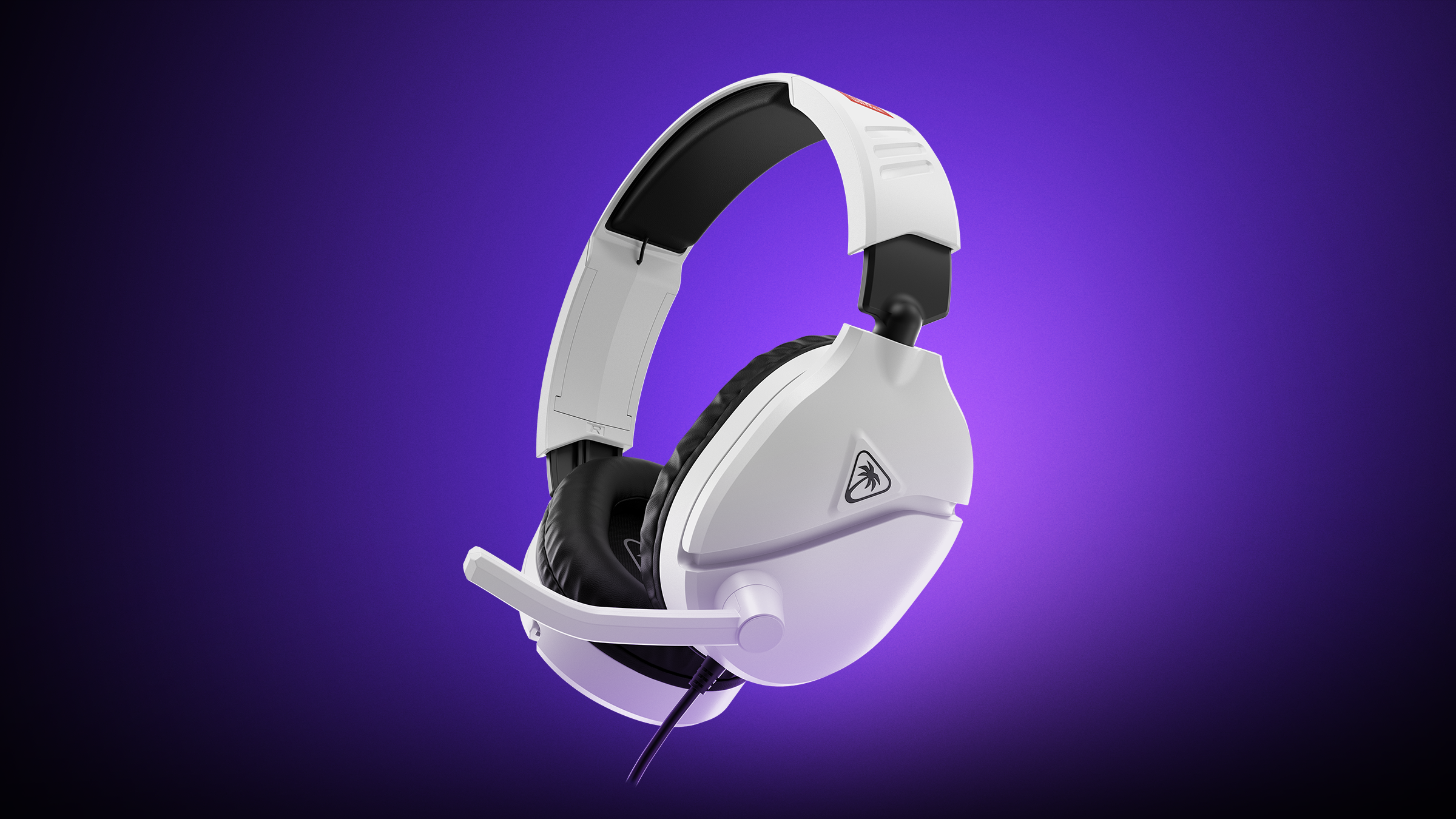 Turtle Beach Recon 70 Gaming Headsets — Surplus Lot of 2
